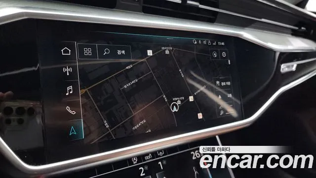 Фото машины 17