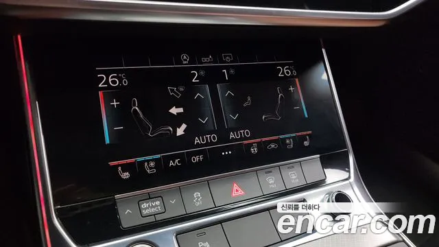 Фото машины 12