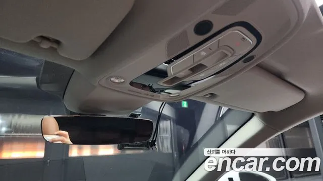 Фото машины 8