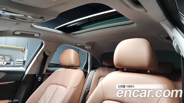 Фото машины 10