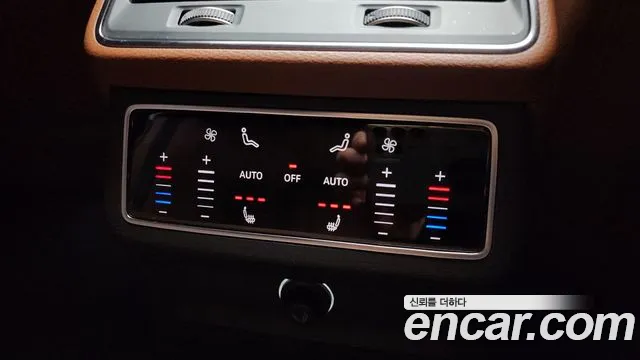 Фото машины 9