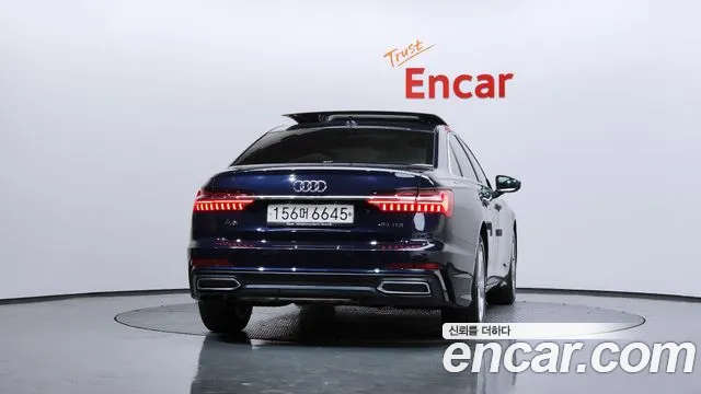 Фото машины 7