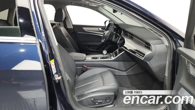 Фото машины 11