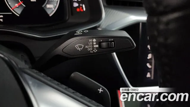 Фото машины 18