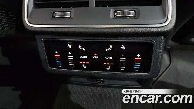 Фото машины 12