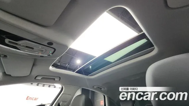 Фото машины 16