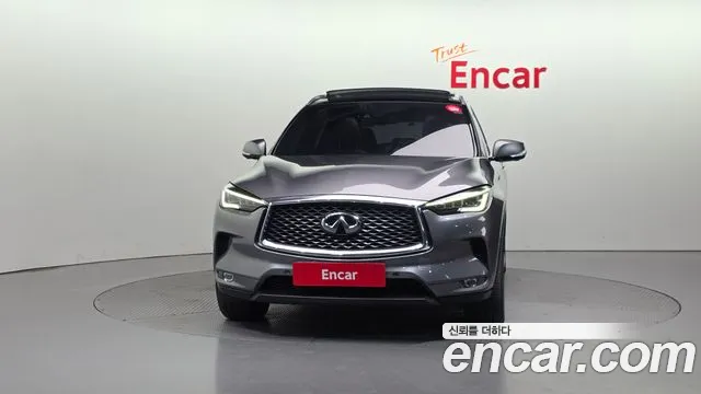 Фото машины 13