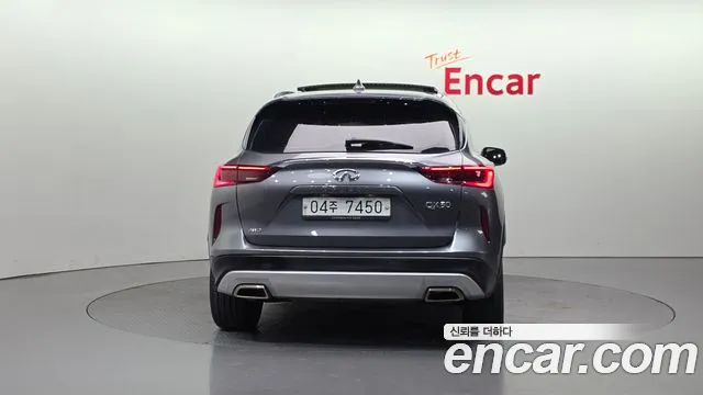 Фото машины 7