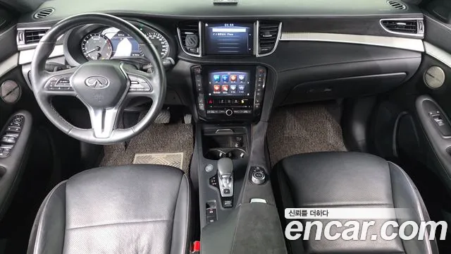 Фото машины 19