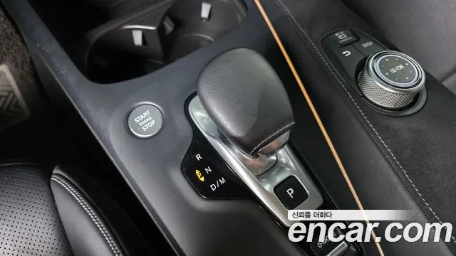 Фото машины 14