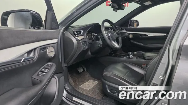 Фото машины 10