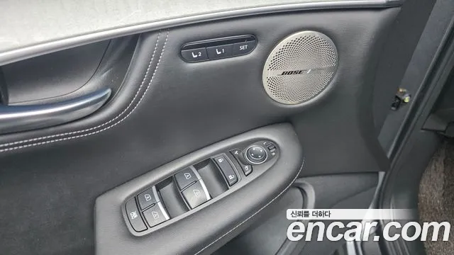 Фото машины 11