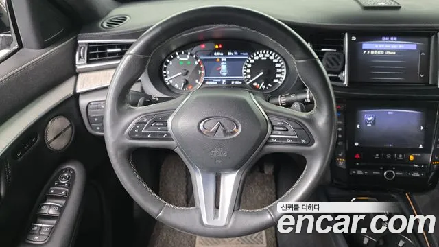 Фото машины 16