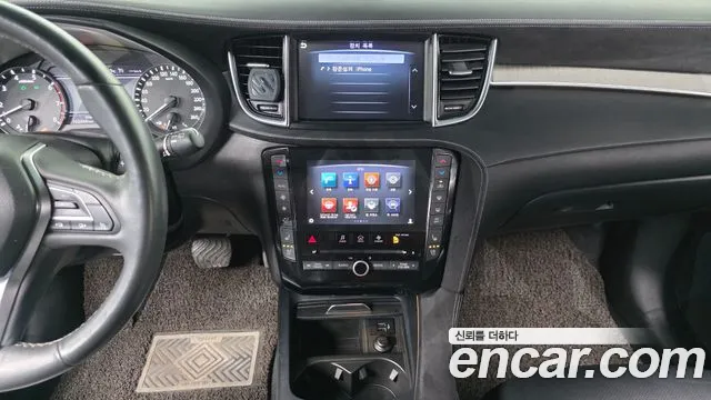 Фото машины 8