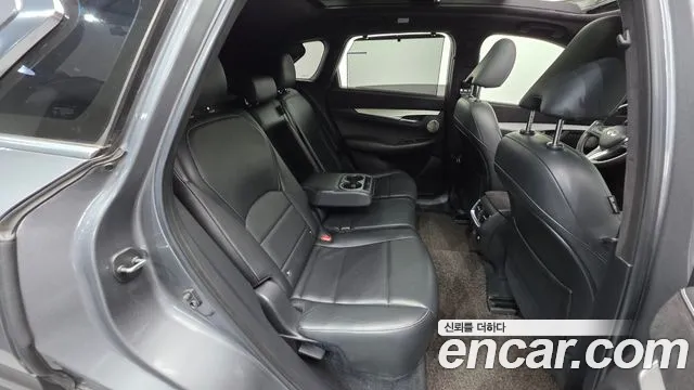 Фото машины 15