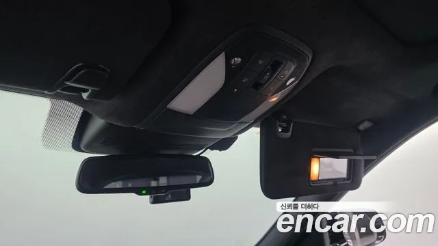 Фото машины 6