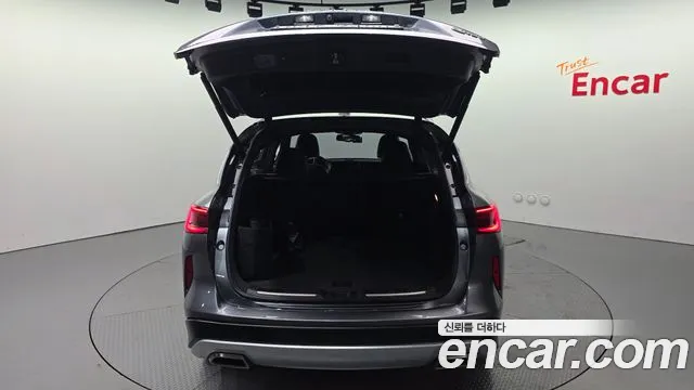 Фото машины 18