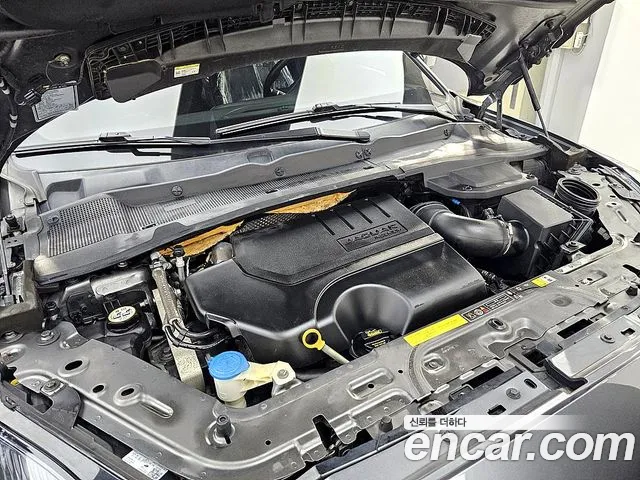 Бэкграунд машины