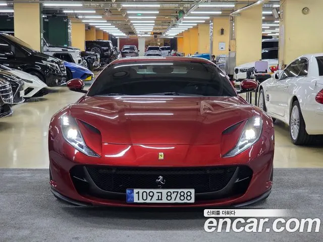 Фото машины 20