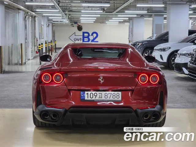 Фото машины 9