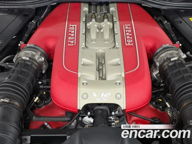 Фото машины 15