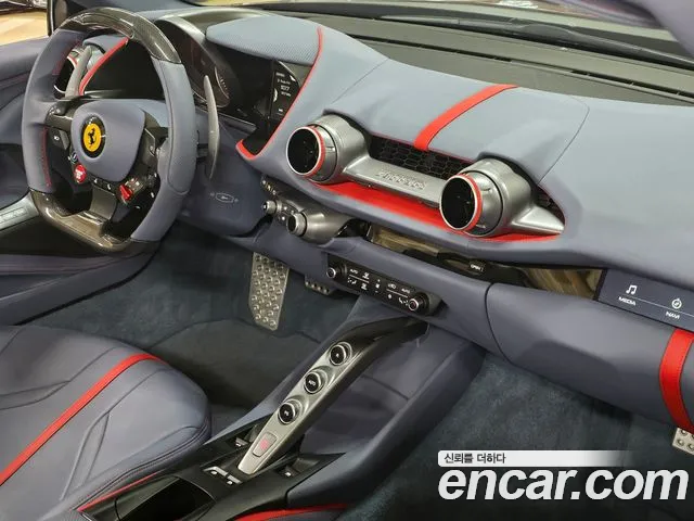 Фото машины 10