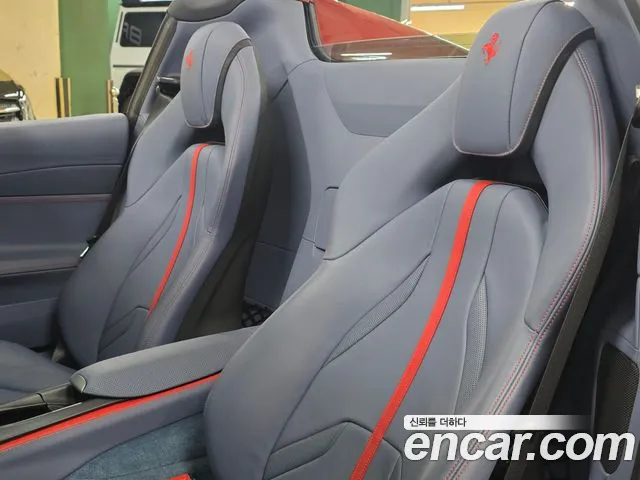 Фото машины 12