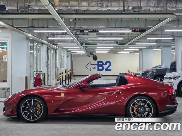 Фото машины 22