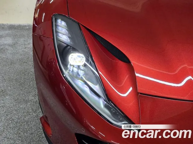 Фото машины 25