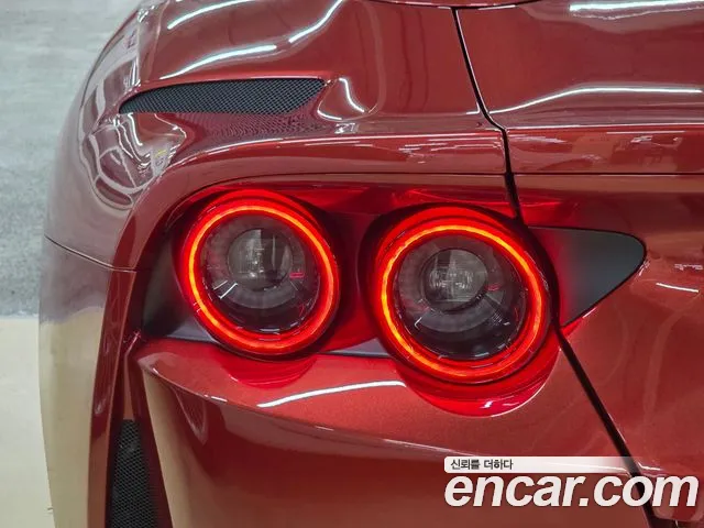 Фото машины 13