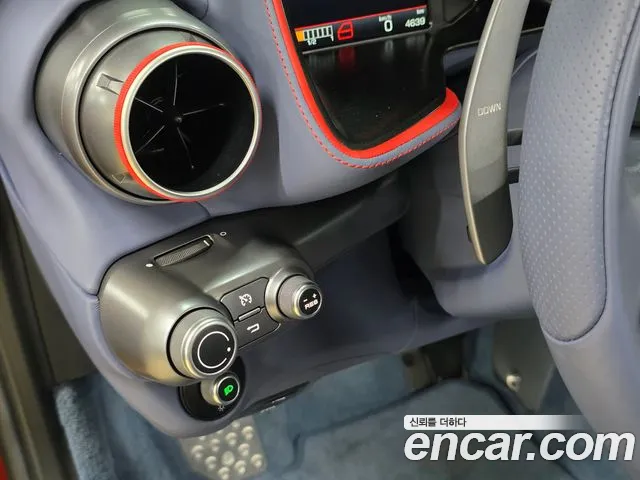 Фото машины 16