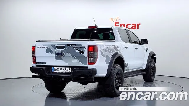 Фото машины 18