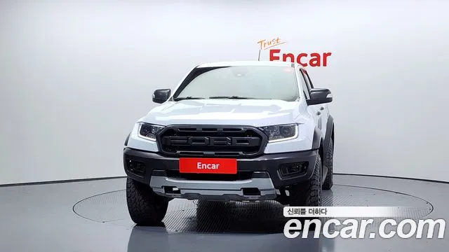 Фото машины 15