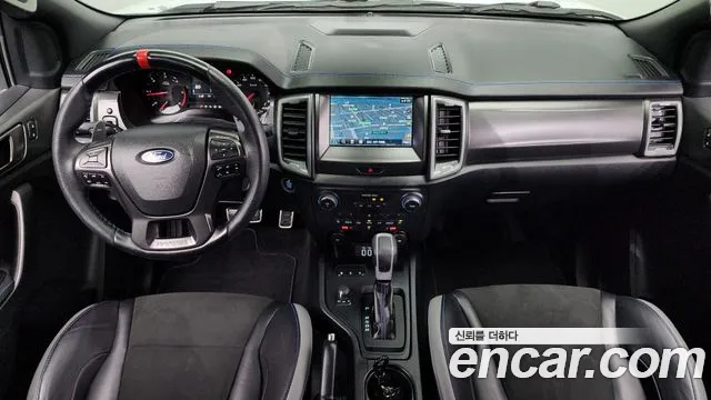 Фото машины 10