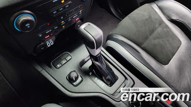 Фото машины 11