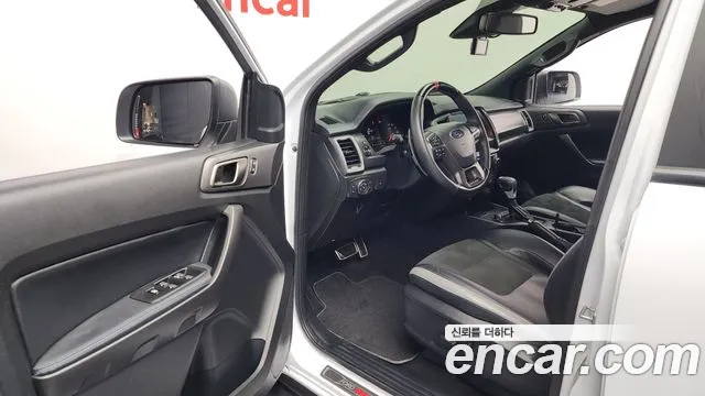 Бэкграунд машины