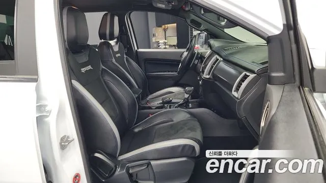 Фото машины 13