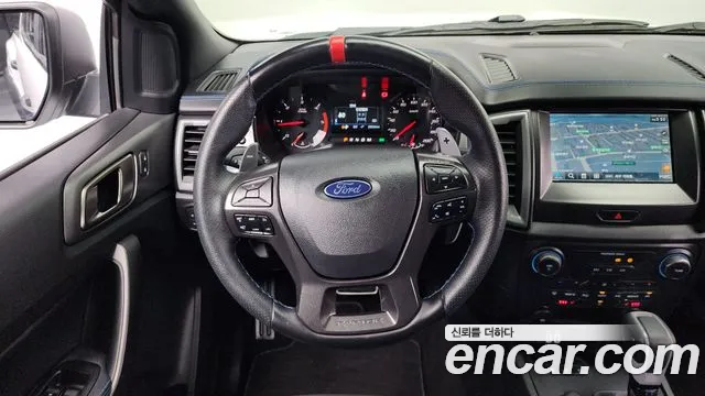 Фото машины 6