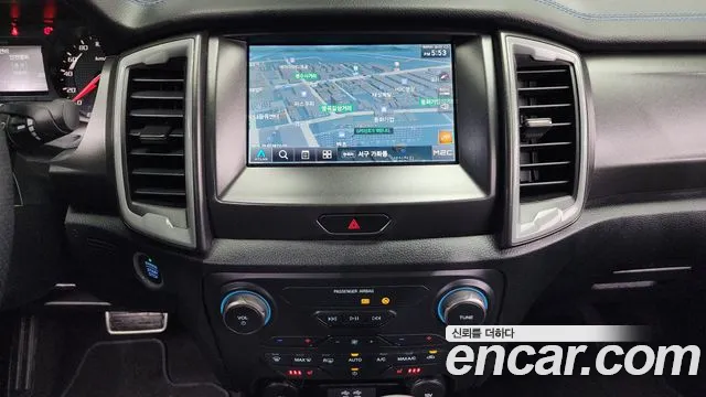 Фото машины 7