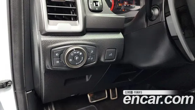 Фото машины 19