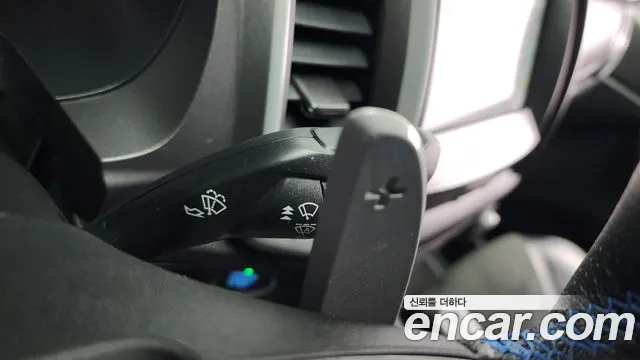 Фото машины 14