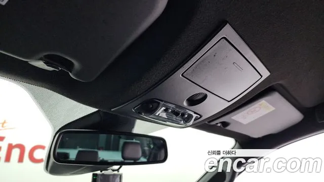 Фото машины 16