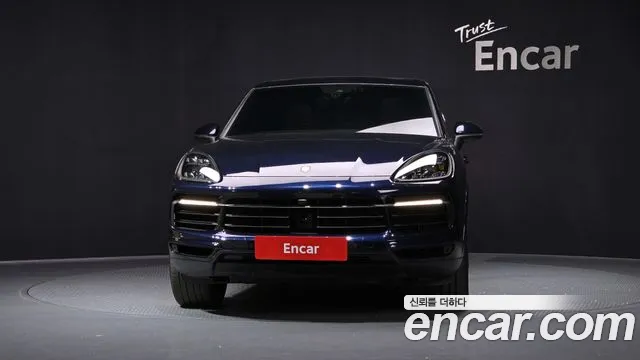 Фото машины 14