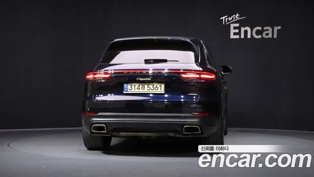 Фото машины 7