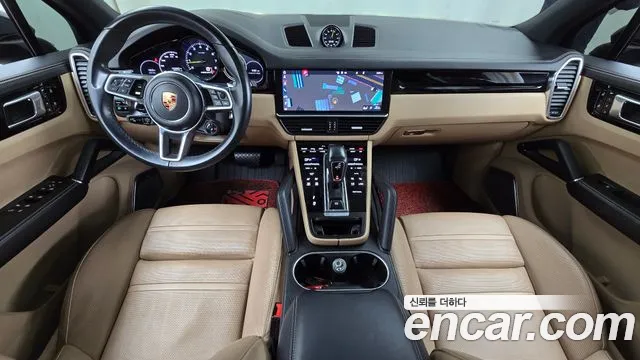 Фото машины 15