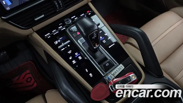 Бэкграунд машины