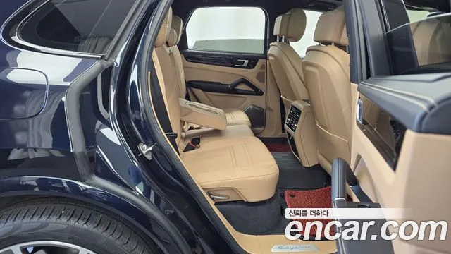 Фото машины 11