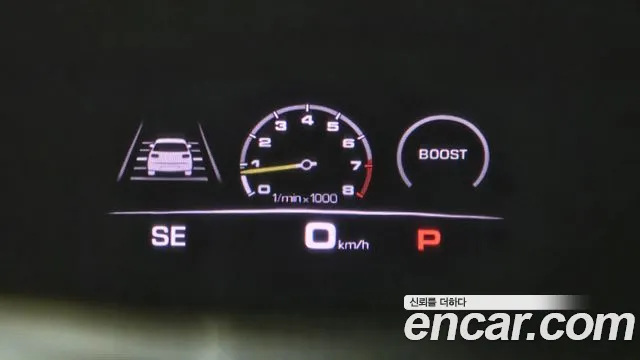 Фото машины 9