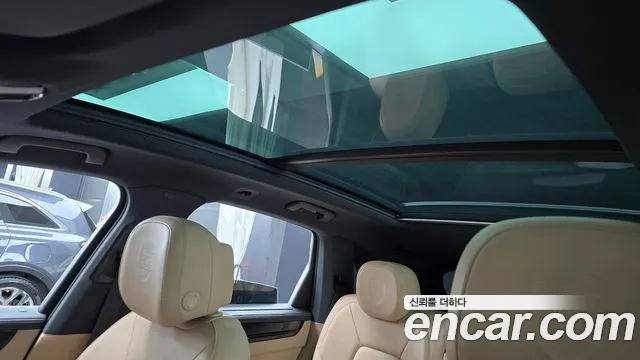 Фото машины 10