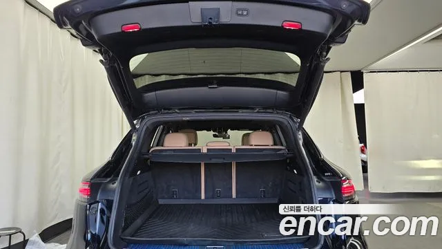 Фото машины 12